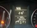 Volkswagen T5 Transporter 4 Motion - thumbnail 8