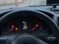 Volkswagen T5 Transporter 4 Motion - thumbnail 9