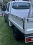 Volkswagen T5 Transporter 4 Motion - thumbnail 5