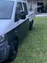 Volkswagen T5 Transporter 4 Motion - thumbnail 3
