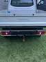 Volkswagen T5 Transporter 4 Motion - thumbnail 6