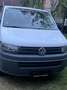 Volkswagen T5 Transporter 4 Motion - thumbnail 1