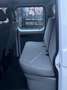 Volkswagen T5 Transporter 4 Motion - thumbnail 4