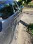 Ford Focus Focus Turnier Viva X Grau - thumbnail 4