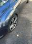 Ford Focus Focus Turnier Viva X Grau - thumbnail 3