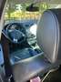 Ford Focus Focus Turnier Viva X Grau - thumbnail 5