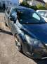 Ford Focus Focus Turnier Viva X Grau - thumbnail 1