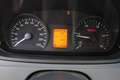 Mercedes-Benz Vito Mixto 109 CDI kompakt Rojo - thumbnail 13