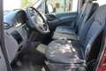 Mercedes-Benz Vito Mixto 109 CDI kompakt Rojo - thumbnail 9