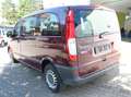 Mercedes-Benz Vito Mixto 109 CDI kompakt Rojo - thumbnail 6