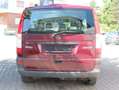 Mercedes-Benz Vito Mixto 109 CDI kompakt Rojo - thumbnail 5