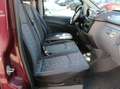 Mercedes-Benz Vito Mixto 109 CDI kompakt Rojo - thumbnail 10