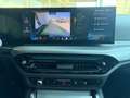 BMW 220 i Coupé G42 B48 Schwarz - thumbnail 14