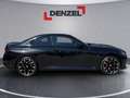 BMW 220 i Coupé G42 B48 Schwarz - thumbnail 5