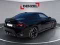BMW 220 i Coupé G42 B48 Schwarz - thumbnail 4