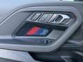 BMW 220 i Coupé G42 B48 Schwarz - thumbnail 15