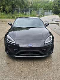 2.4i Sport ES Automatik