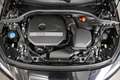 BMW 116 i Schwarz - thumbnail 2