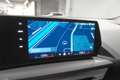 BMW 116 i Schwarz - thumbnail 14