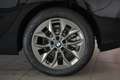 BMW 116 i Schwarz - thumbnail 4