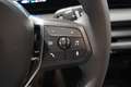 BMW 116 i Schwarz - thumbnail 15