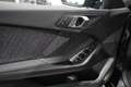 BMW 116 i Schwarz - thumbnail 18
