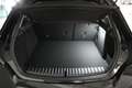 BMW 116 i Schwarz - thumbnail 3