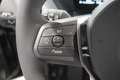 BMW 116 i Schwarz - thumbnail 16