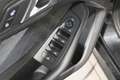 BMW 116 i Schwarz - thumbnail 19