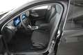 BMW 116 i Schwarz - thumbnail 5
