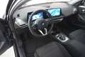 BMW 116 i Schwarz - thumbnail 6