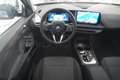 BMW 116 i Schwarz - thumbnail 10