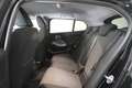 BMW 116 i Schwarz - thumbnail 9