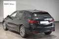 BMW 116 i Schwarz - thumbnail 20