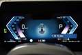 BMW 116 i Schwarz - thumbnail 17