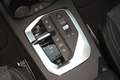 BMW 116 i Schwarz - thumbnail 12