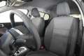 BMW 116 i Schwarz - thumbnail 7