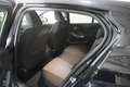 BMW 116 i Schwarz - thumbnail 8