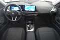 BMW 116 i Schwarz - thumbnail 11