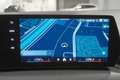 BMW 116 i Schwarz - thumbnail 13