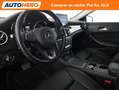 Mercedes-Benz GLA 200 Urban Gris - thumbnail 12