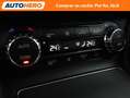 Mercedes-Benz GLA 200 Urban Gris - thumbnail 27