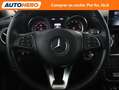 Mercedes-Benz GLA 200 Urban Gris - thumbnail 24