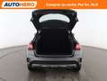 Mercedes-Benz GLA 200 Urban Gris - thumbnail 17