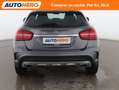 Mercedes-Benz GLA 200 Urban Gris - thumbnail 5