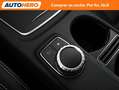 Mercedes-Benz GLA 200 Urban Gris - thumbnail 28