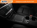 Mercedes-Benz GLA 200 Urban Gris - thumbnail 29