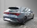SEAT Leon Sportstourer 1.5 eTSI 18"|NAVI+VC|EDGE&INTELLIG... Grau - thumbnail 4