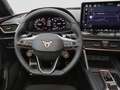 SEAT Leon Sportstourer 1.5 eTSI 18"|NAVI+VC|EDGE&INTELLIG... Grau - thumbnail 14