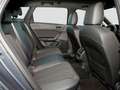SEAT Leon Sportstourer 1.5 eTSI 110 kW 1.5 eTSI 110 kW Grau - thumbnail 11